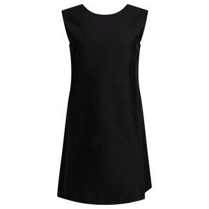 Sandbeige Dresses tag size L Women